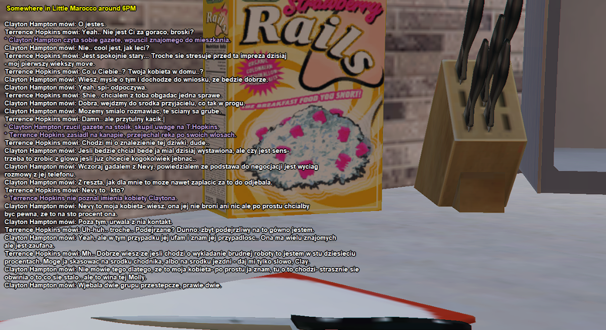 image.png.a1008a9bfc36428dd0e0f024d27861a8.png