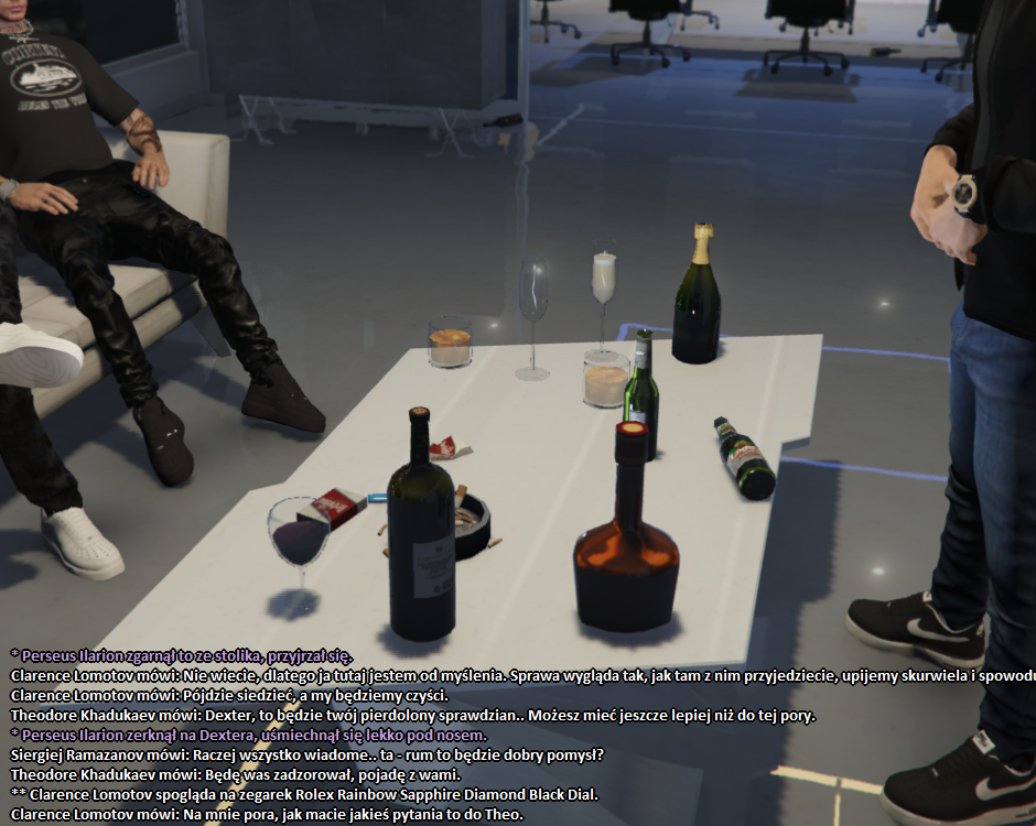 image.png.a612407ae52545a9d3599fc41b7e1672.png