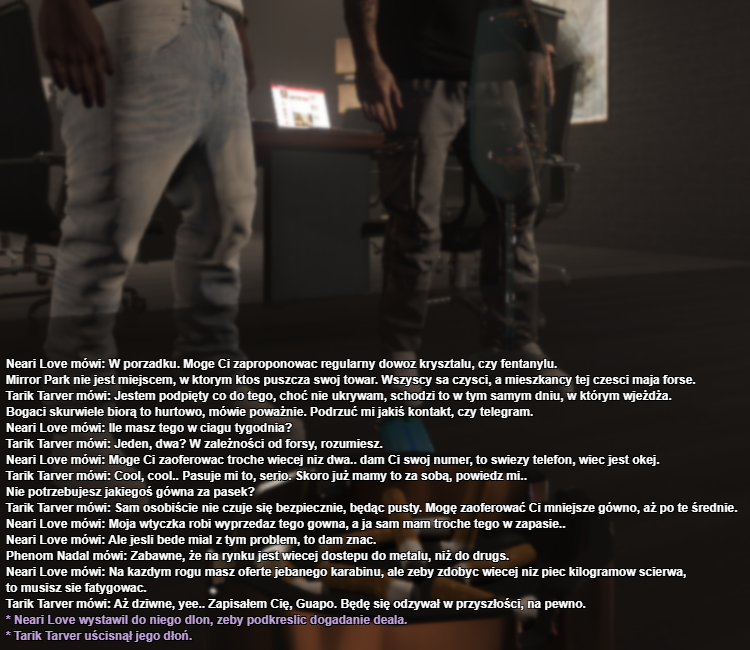 image.png.a62d45b5deae476bfb42250b234ad46e.png