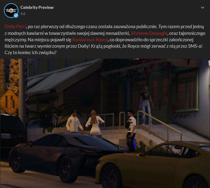 image.png.abb86f16877ae2cfc224f45d48a32324.png