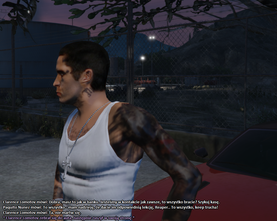 image.png.acece2265db8dbe2481954ccf3bf27a5.png
