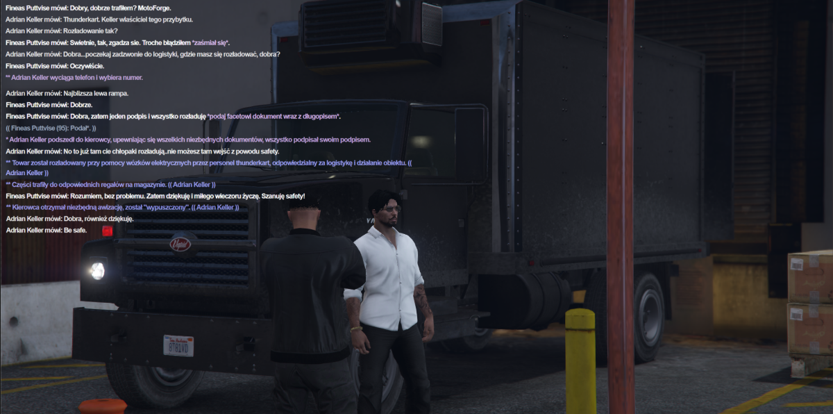 image.png.ae9e71a3cce7581be32aaed7eadf53b5.png