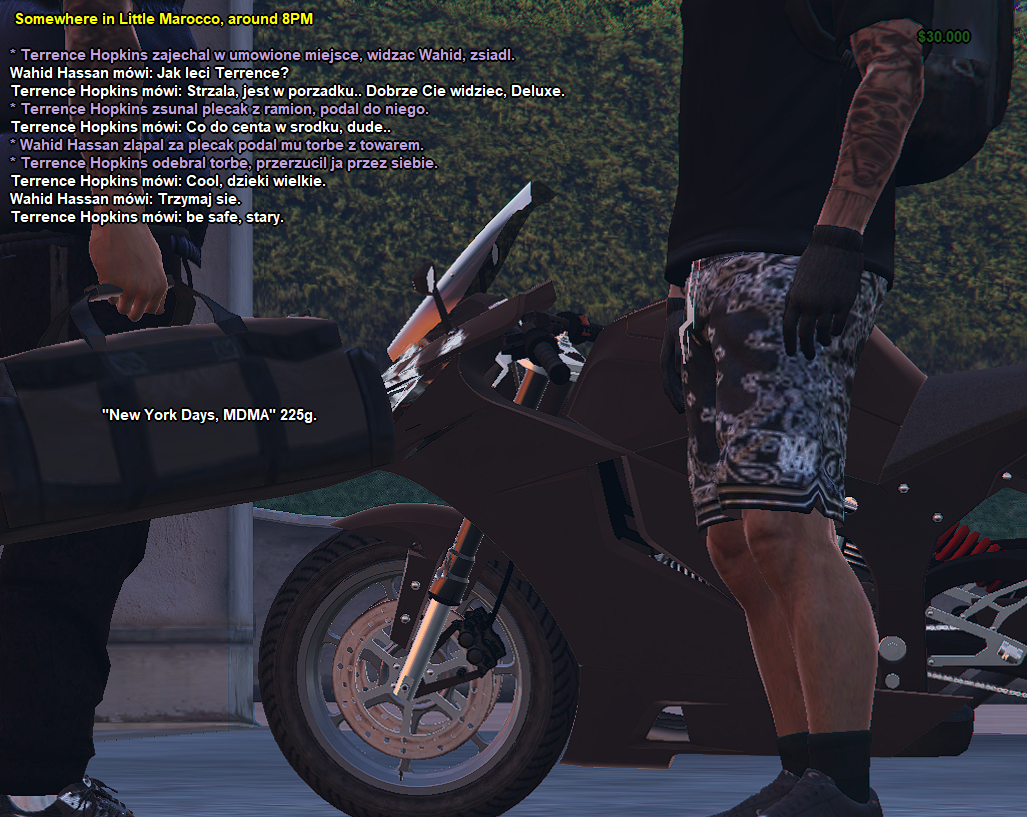 image.png.aebf4b90b38c600a829050999a960dca.png