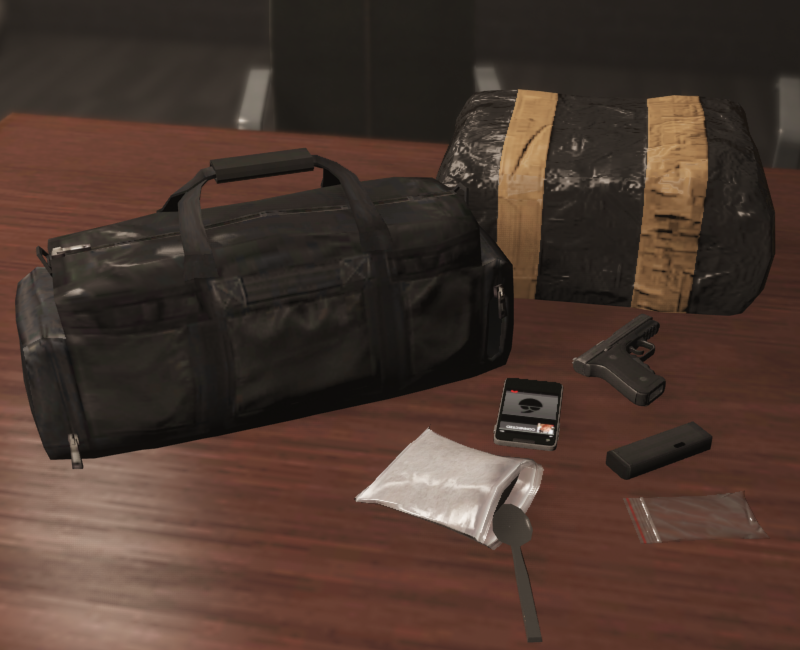 image.png.b1cf5e9004921967c1808b1e7c95a2aa.png