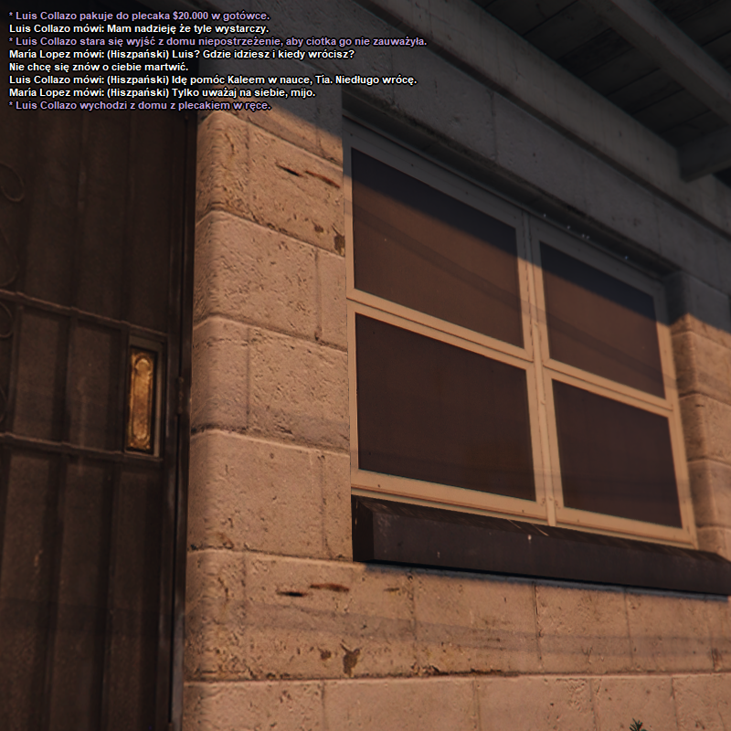 image.png.b7ad31a95aa5c9ff86bf55ec9804ab02.png