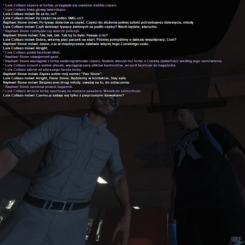 image.png.ba1f8b97447a2323d4112d393b3abd26.png
