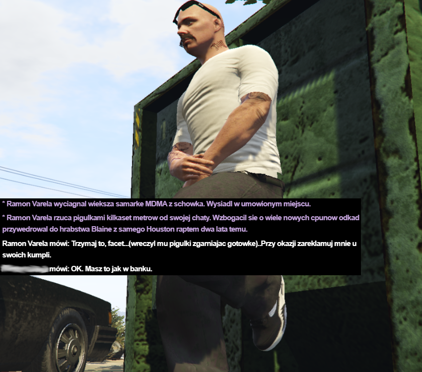 image.png.bcedd265f612df755b69bc2a8409aaf6.png