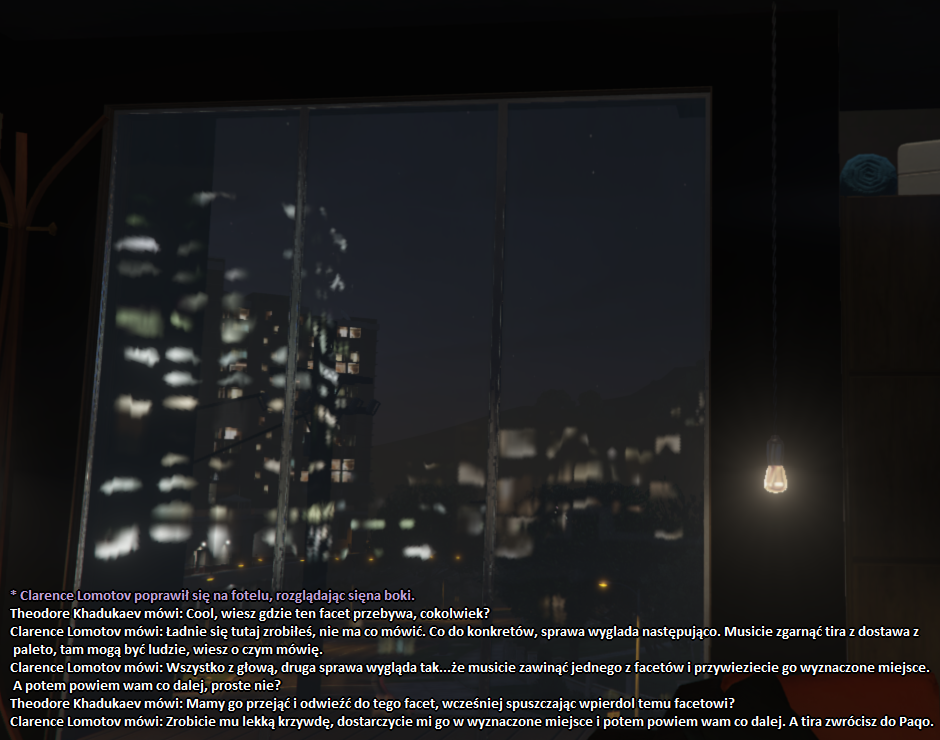 image.png.c40e44b3421ab3d83b66ea344eebebf1.png