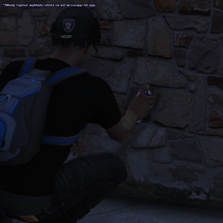 image.png.cb3aad76eab61dc6ec160ca6829e82f5.png