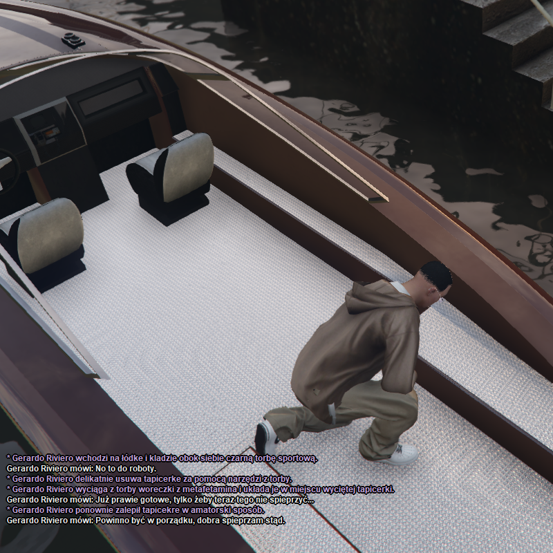 image.png.cc34516a93103b33667c0062719a9a79.png