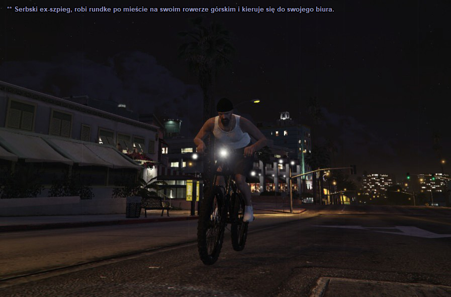 image.png.cdcb7b70cc64ddd3df3fe9dba0a8982b.png