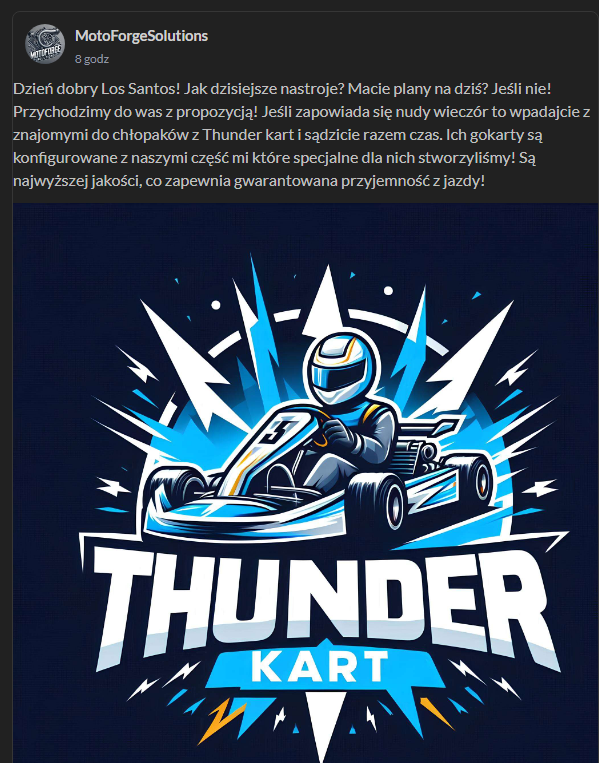 image.png.cf3ce3768940b5bdd2bec93a33bf4b61.png