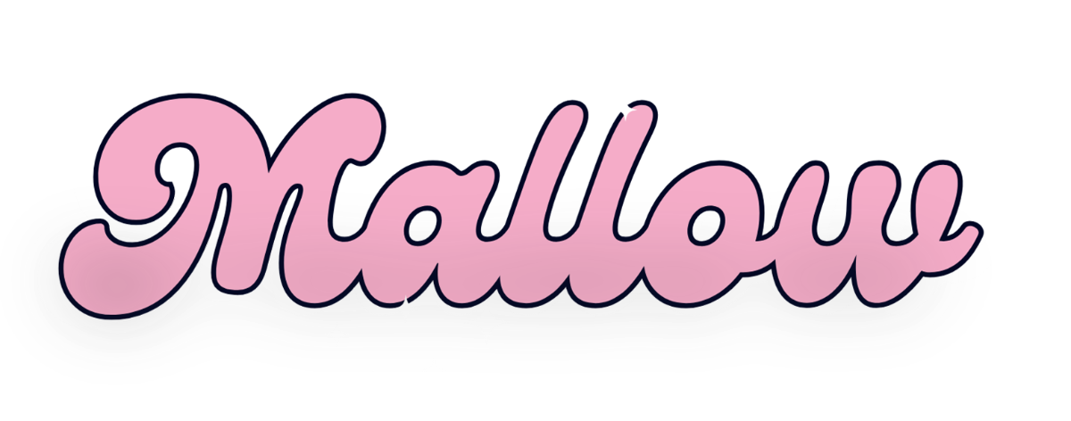 image.png.d0a15d981f5ea1a8a35f9ea1efa81dea.png