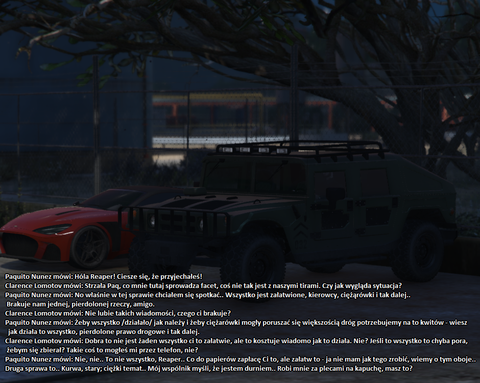 image.png.d1e00c02911abbeb940e9bc29c655691.png