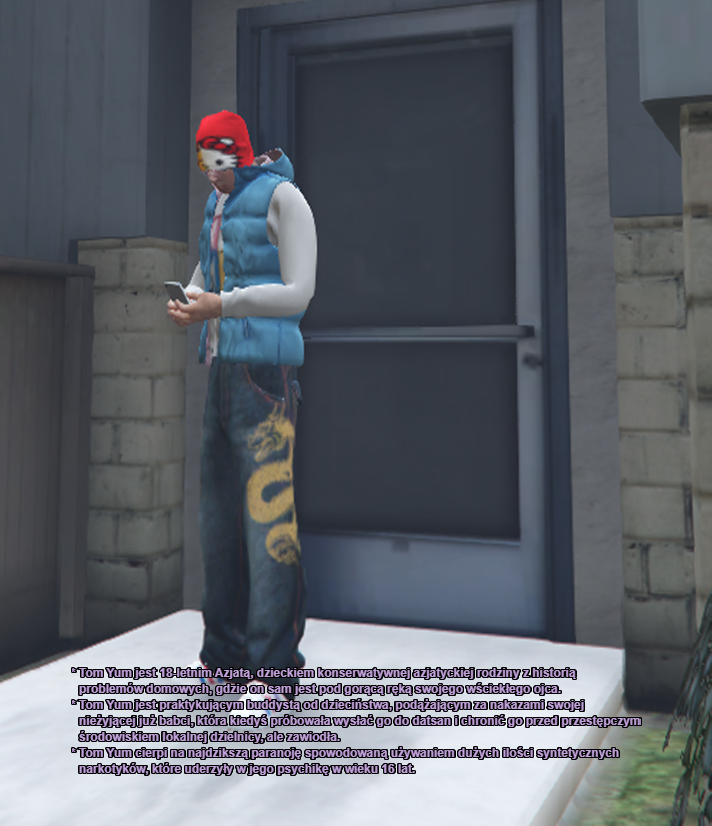 image.png.d7c82fc12b484b51bda24b8937d5be8d.png
