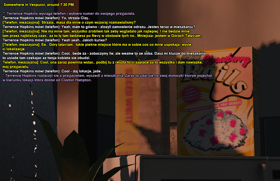 image.png.d8fbfc74d10f5e3da8f75a6653d15050.png
