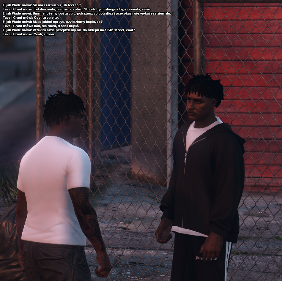 image.png.d90f35e0654759d01106bc03d097bfdd.png
