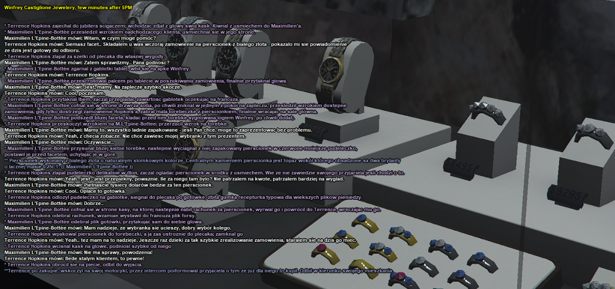 image.png.dc0089fa84f5e7a22643a22d20af7023.png