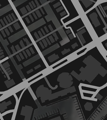 image.png.de5df24d73f5bfa4935f48a7b03e97b3.png