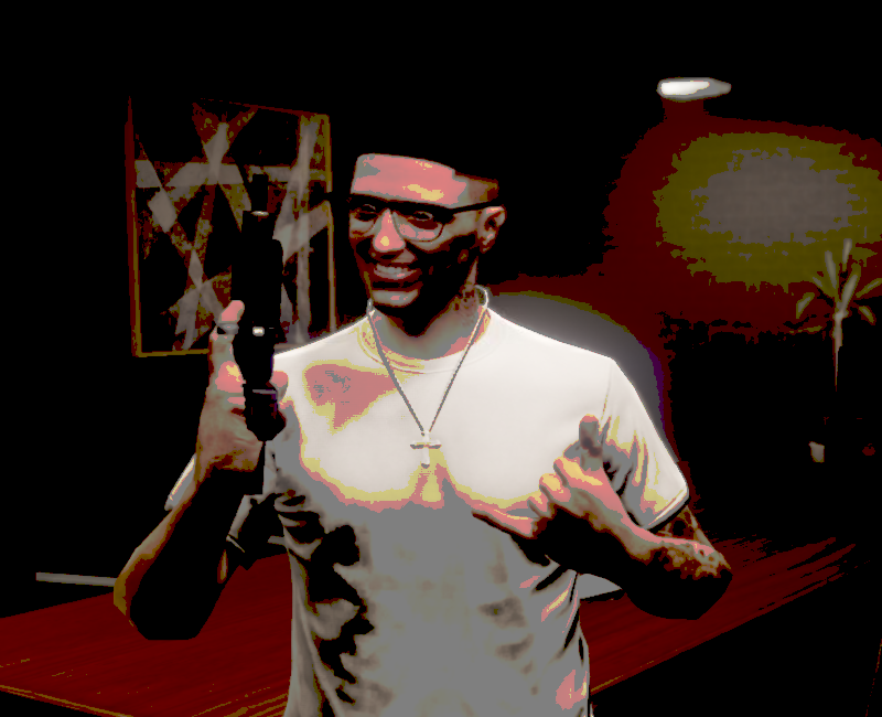 image.png.e54f9373805b437ba8818b9aa9998633.png