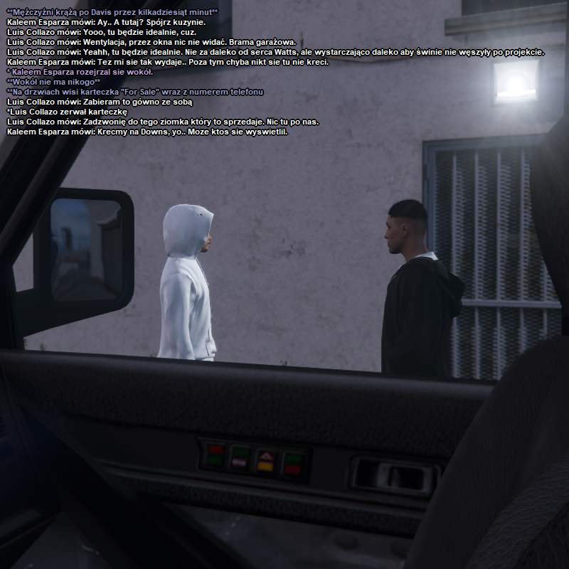 image.png.e619fbb8afb1a50dc2f683cea60713e6.png