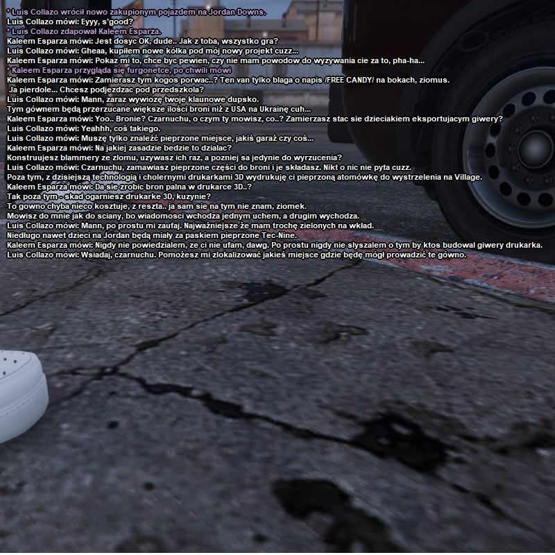 image.png.e623f78d36deaf68b762617c841a82b4.png