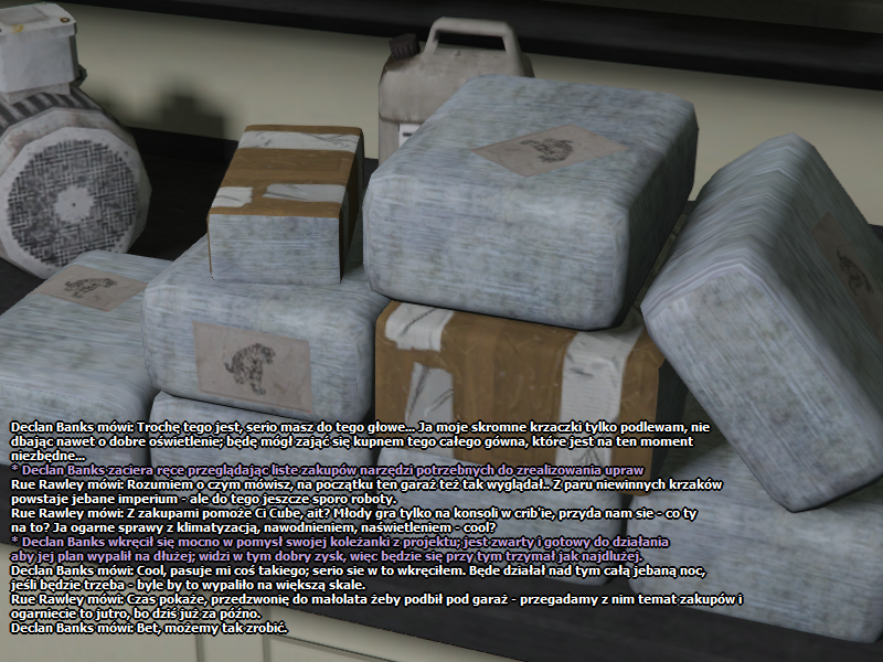 image.png.e7874636195a3678fac2ad3ac9122135.png