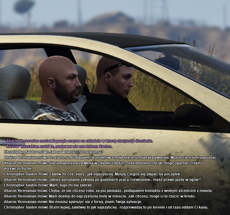 image.png.e83ef7d101491ced9bd5888d6988365e.png