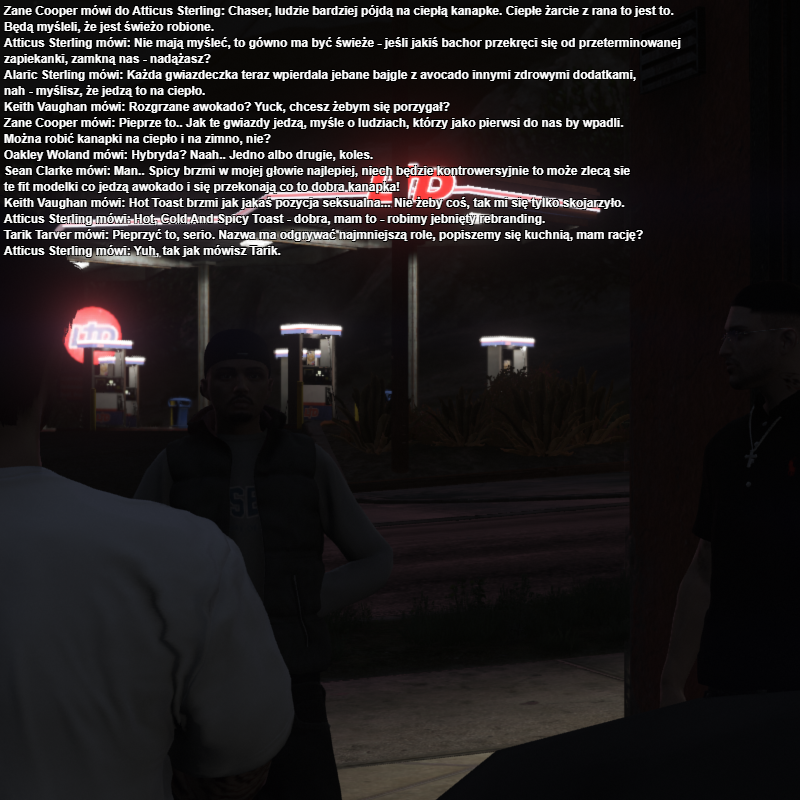 image.png.e85c9bdfb4e9ce05550cf007a8abf6f1.png