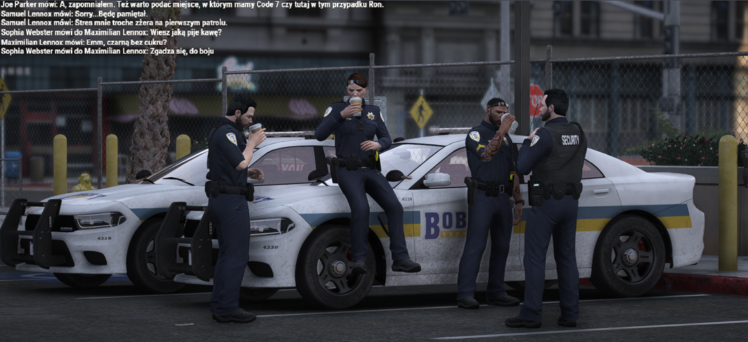 image.png.e873d8687bea97a37c1aa7deef19564b.png