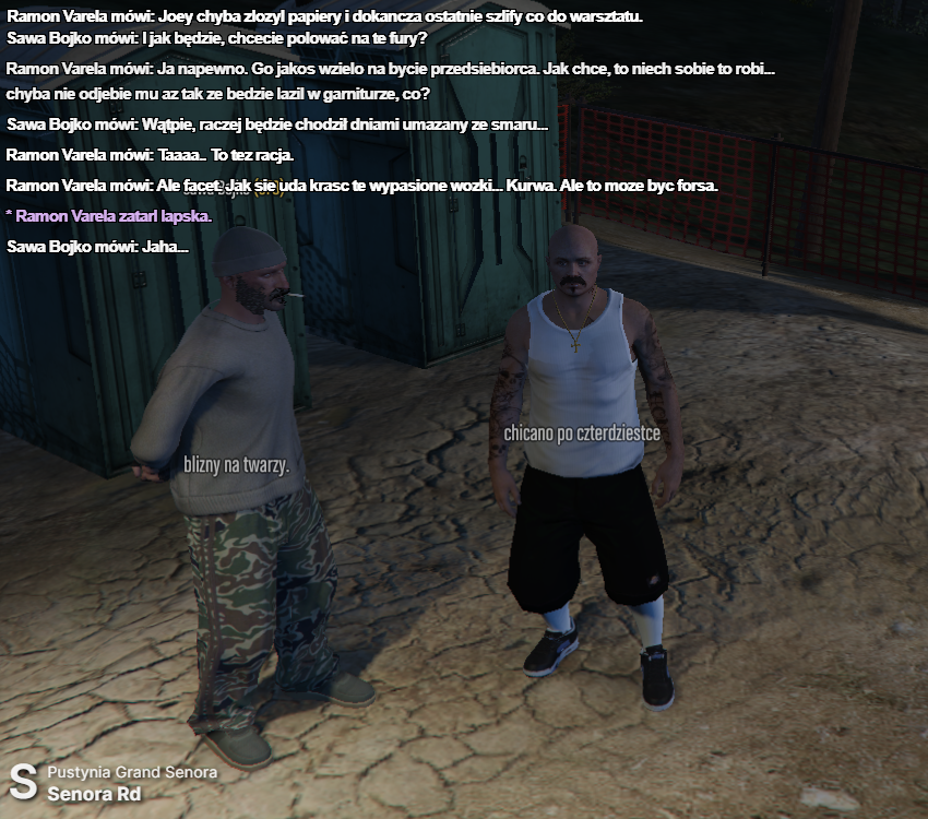 image.png.ea111b9dbdae4ec41e8de653bf52862d.png