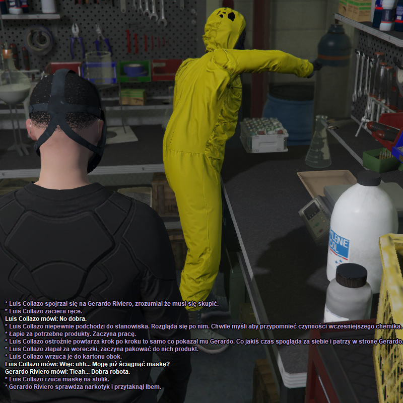 image.png.ed172c8f6a5dd708e8e2101d84e28520.png