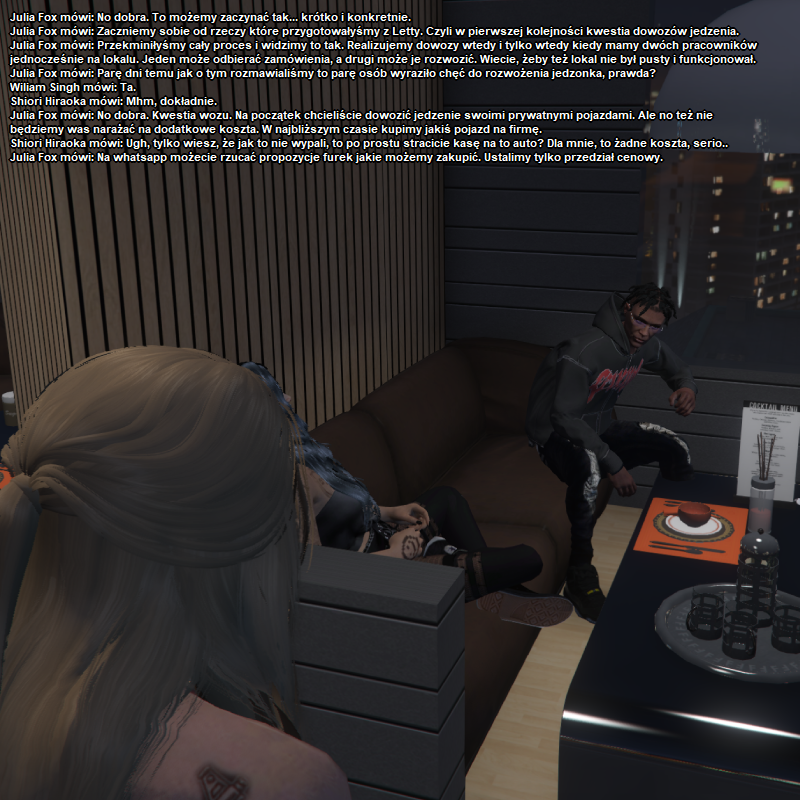 image.png.edaa4346ef8154be332fec1b77a6de28.png