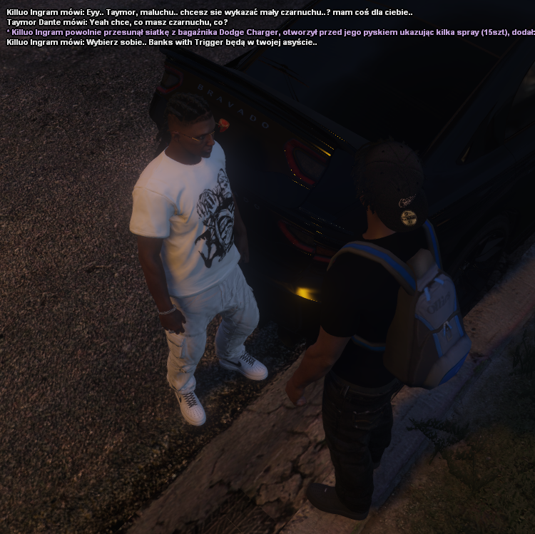 image.png.f1815eea5c0e87b3c407b9b6a23d6fa8.png