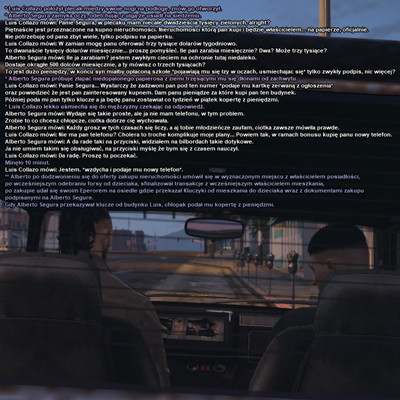 image.png.f1b32132cf5857163aefbe04996898af.png