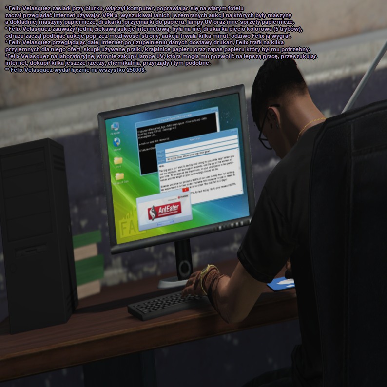 image.png.f4737e29be495b30bd5ea6df65105673.png