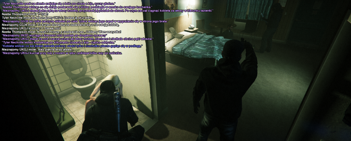 image.png.f55ffc8adf48815db7c76454b6ab25a5.png