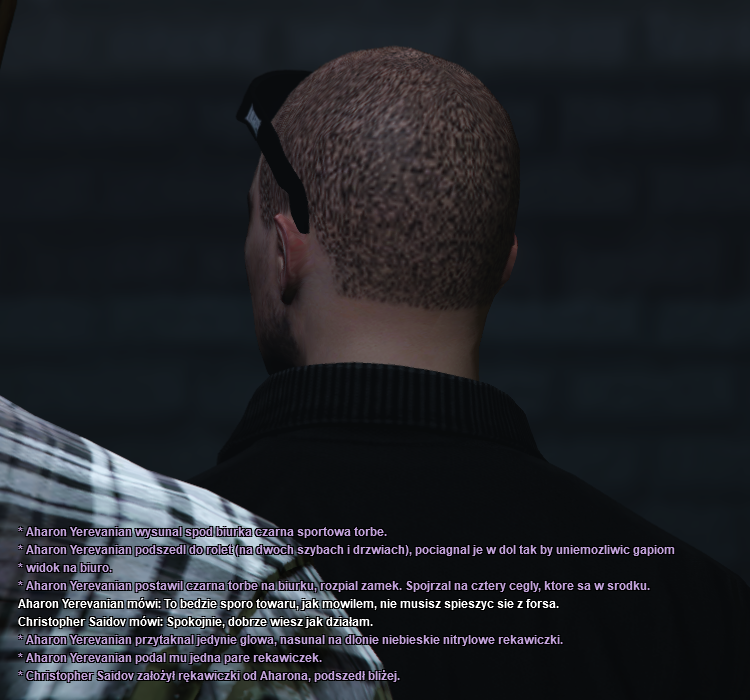 image.png.f95736509731686f39cdfc081fa1dd18.png