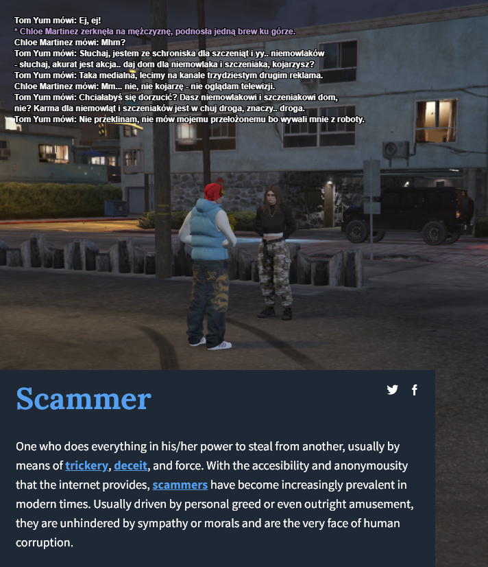 image.png.f99e4198a03e2a050e7bab1e47de8b6a.png