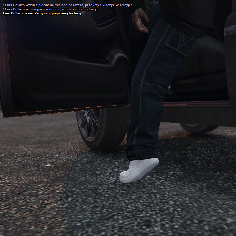 image.png.fa4f07713f2fba31cdd3e27ec68037e8.png
