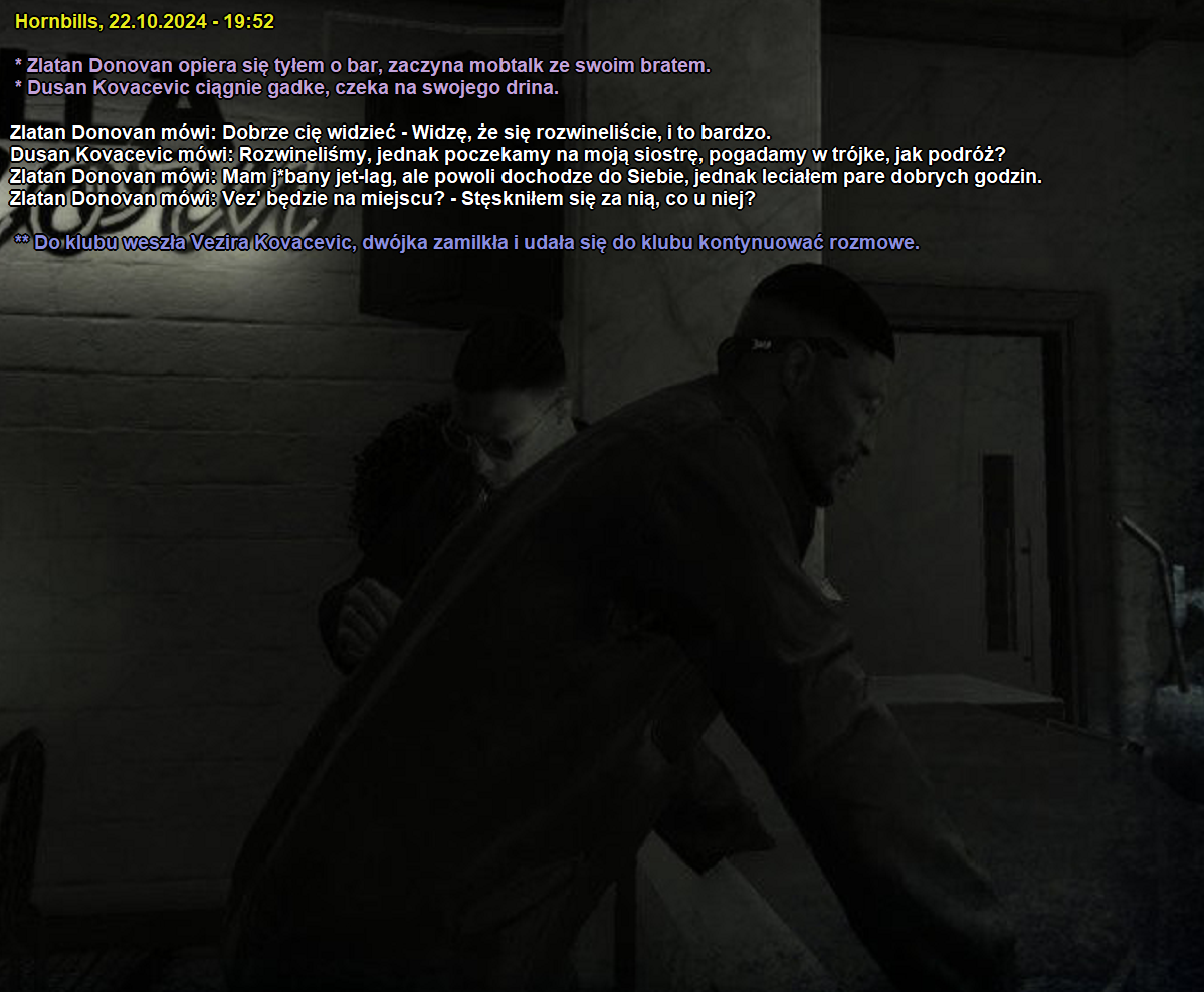 image.png.fdd85ca59544b9cadb026c80d924de27.png