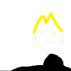 Wolfram