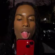 mani0x