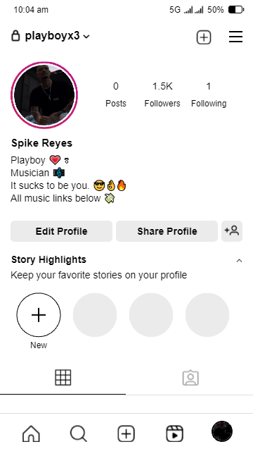 instagram_profile.png.f3e7918b9011fa3aba95e96a64bc2b19.png