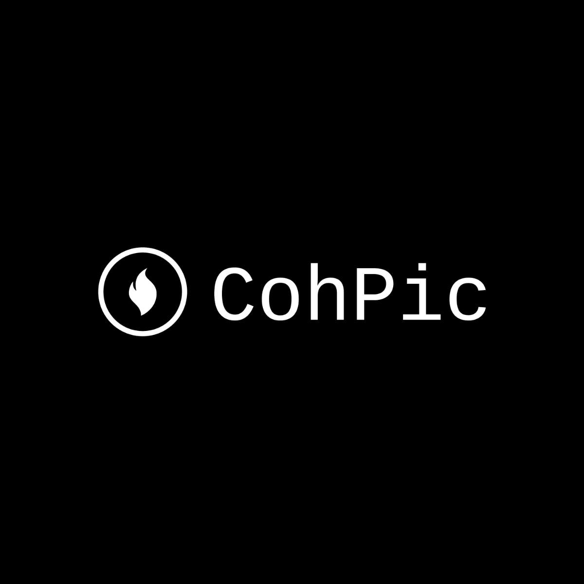 logo-white.png.38bbba25c5d60d2cdc5eff4185a542f1.png