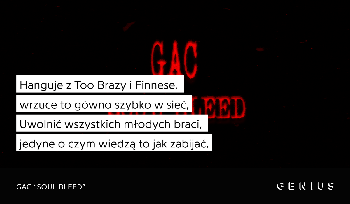 lyric_card_1729547022830.png.6693fd61f7630dcb5c4d572b8c5a265c.png