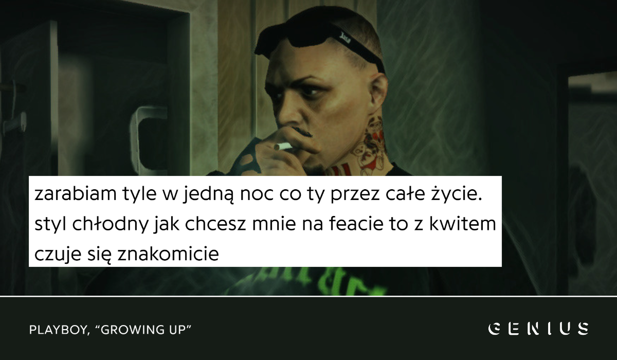 lyric_card_1729793099745.png.4bbd6b9116607333dcad33b67f1a343b.png