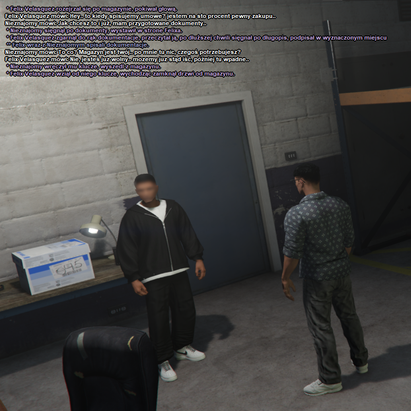 magazybn22222222222.png.6d275d60f721d47657e72989a8a83cd4.png