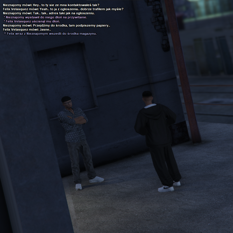magazyn11.png.1a05c86c557283da42346c66571c93af.png
