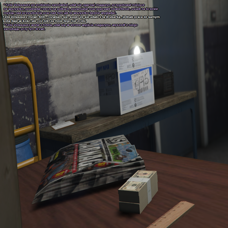magazyn323232323.png.bf3d12603e854d5fefccf7bdfe532dea.png